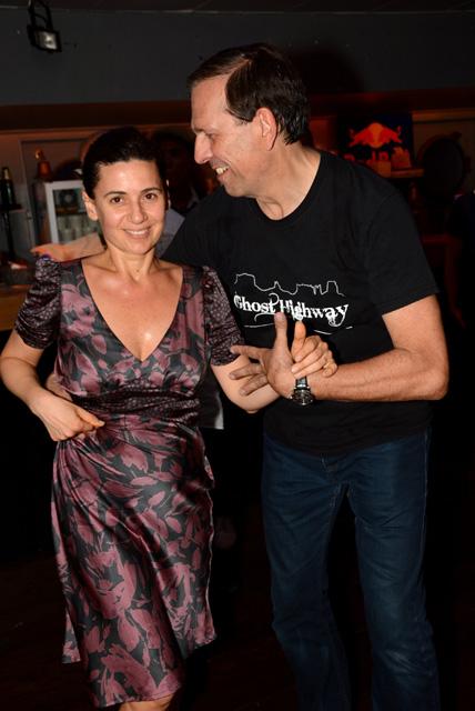 min 2015 05 10 paris 580
